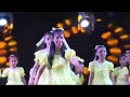 قناة أطفال ومواهب الفضائيه نشيد جيت أشارك استعراض زهرات أطفال ومواهب قناة أطفال ومواهب الفضائيه نشيد جيت أشارك استعراض زهرات أطفال ومواهب