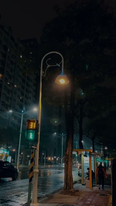 mentahan vidio buat kata kata sad