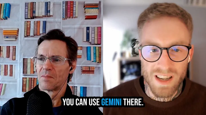 Top Books & AI Tools for Better B2B SaaS Messaging & Positioning