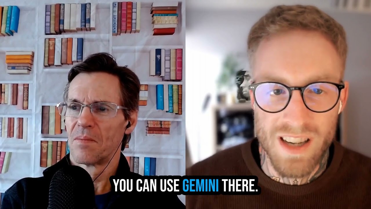 Top Books & AI Tools for Better B2B SaaS Messaging & Positioning