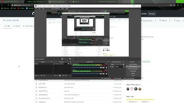 Hướng Dẫn cày bot chat messenger PC or Vps