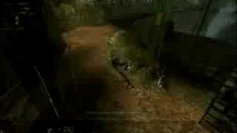 Combat Arms Speed Hacker