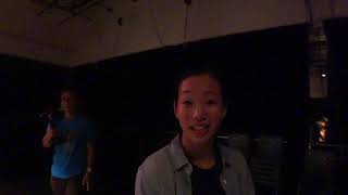 Paradigm Shift 2018 Aftermovie
