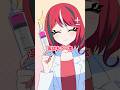注射なんて絶対に打たないっ Plottアニメ