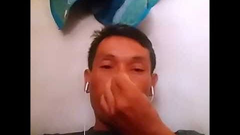Patrawali