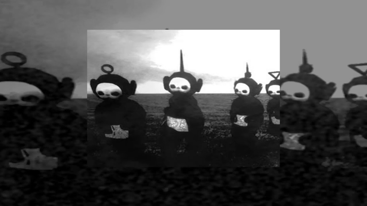 *FREE* (DISTORTED) Kill Ebola x sℒen x Scarlxrd Type Beat - "Infection" | Prod. EnimraK