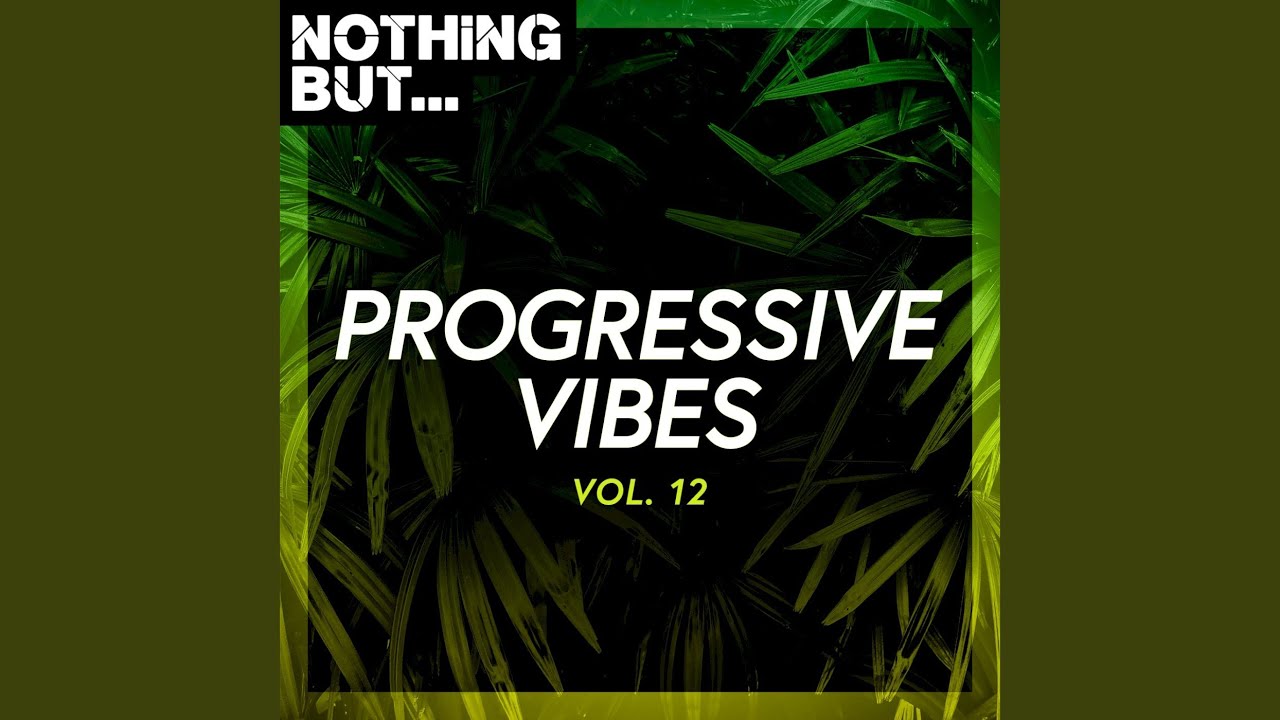 Insomnia (Original Mix)