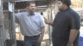 Community Spotlight: The Animal Shelter of Lindenwold