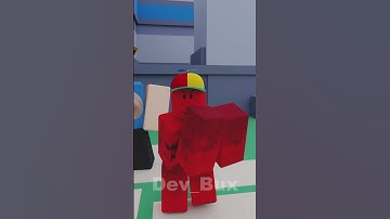 Roblox Guest 1337 slaps c00lkidd #forsaken #roblox #robloxanimation #c00lkidd #guest1337