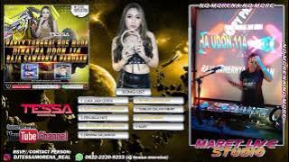 LUKA JADI CERITA REMIX DJ TESSA MORENA|PARTY TUNGGAL BOS MUDA DINATHA UDON 114 RAJA SAWERNYA PANDAAN