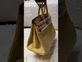 Exquisite Bag Display #bag #fashion #highqualitybag#luxury