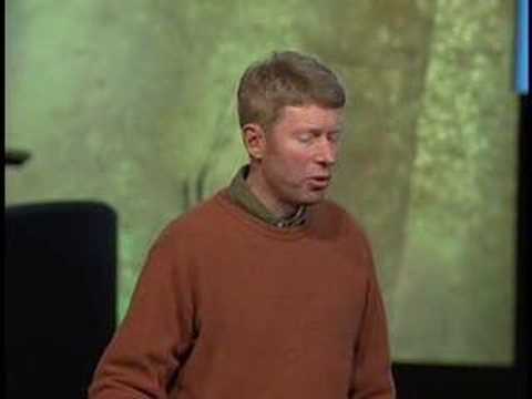Rev. Tom Honey: How could God have allowed the tsunami? thumbnail