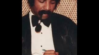 Drake “Fake Love” Remix (feat. LoudPack Lo)