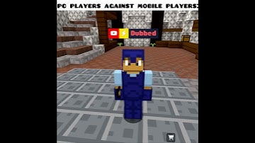 bloxd.io || edit || meme