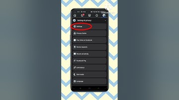 How to Enable Data Saver on Facebooknew update 2024 | #shorts #trending#facebook