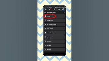 How to Enable Data Saver on Facebooknew update 2024 | #shorts #trending#facebook