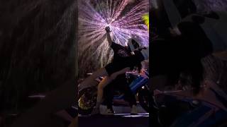 Water Bottle Trend ..