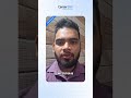 Data Science Course Review | Feedback &Career Growth Insights#datascience #datasciencecourse #career