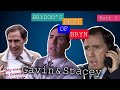 Brydon’s Best Of Bryn! – PART 1 | Gavin & Stacey