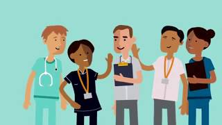 Webinar #1 - Introduction to our Learning Journey