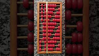 Boomer Splaining The Abacus