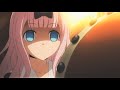 Soran dance - Kaguya-sama: Love is War Season 2 Episode 10