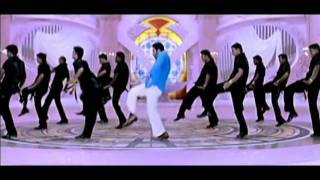 Nyan Cat Dance [ Indian Bollywood Version ]