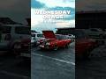 Sleepers &amp; Back yard build cause upsets #southafricacars #dragracing #shorts #sleeper