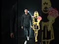 A cute little girl and boy smooth slow motion walking realistic AI use #shortvideo