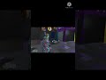 MOST EXPENSIVE GAME #Shorts #shorts #top5
