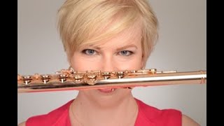 My Top 10 Practice Tips