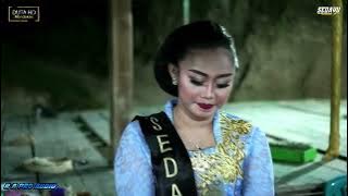 PECAH 1000 Lagu Sing Lagi Viral.....