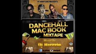 New Dancehall Mix, Mavado, Vybz Kartel, Alkaline,Demarco