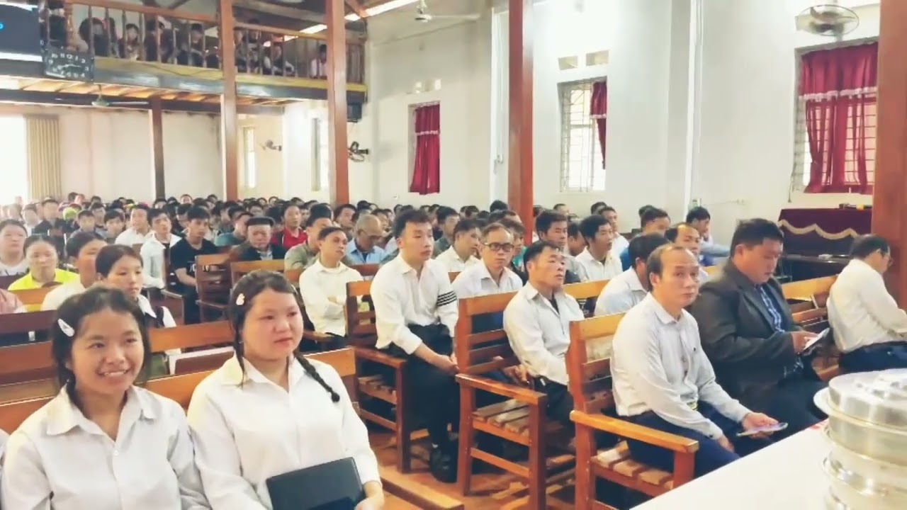 Nkauj Ntseeg. Cov uas Nyob Nruab Hnub.Hu.Txwj Yooj Vaj. 