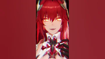 This Time We Will Be Your Blade PGR Punishinggrayraven Fyp 