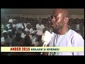 ISHAN ANYIIN MAYANGE JOOTER TONDO AWANGE ABAJI HARGA APIR KUHE MAN GYENKU ISHAN ANYIIN MAYANGE JOOTER TONDO AWANGE ABAJI HARGA APIR KUHE MAN GYENKU