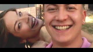 Poizi & Asrin Bi̇r Kez Daha & Veda 2026 (Pardon Mutluluklar Ep)