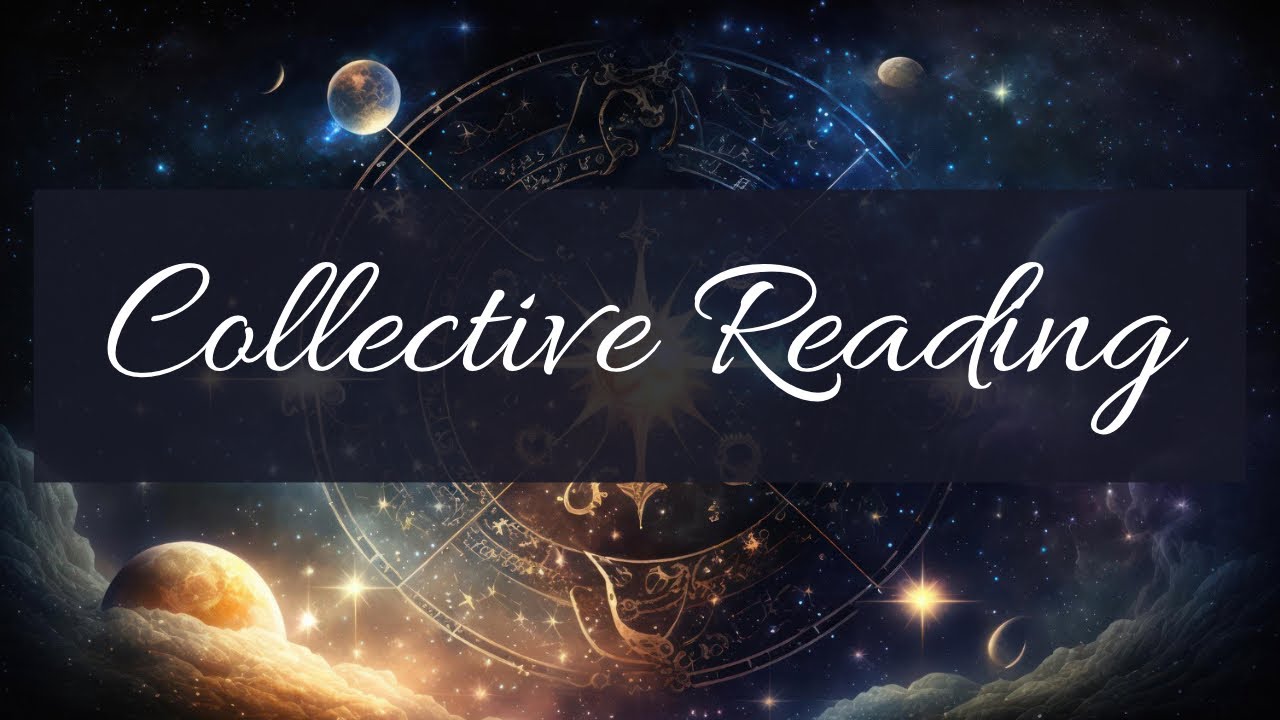 They know they should have never walked away & put effort!Now this is why they r coming back..