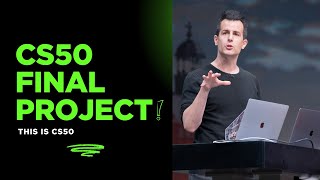 🚀 CS50 Final Project | Myra - AI Story Generator
