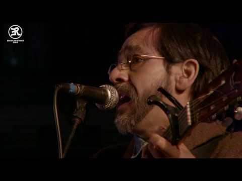 Carnaza 2015 - Tata Barahona - Hay helado a cien