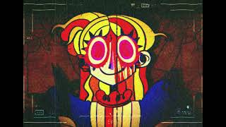 Eat You Or Eat Me Animation Alice Oc Meme