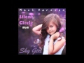 Silent Circle - Shy Girl Maxi Version (mixed by Manav)
