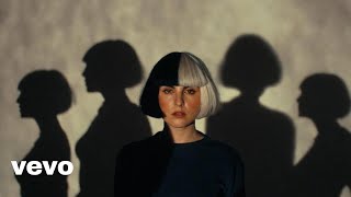 Sia - Rising From Within (Official Music Video 2025)