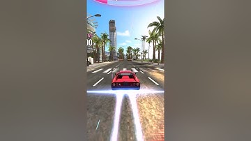 Asphalt Overdrive | Episode 1