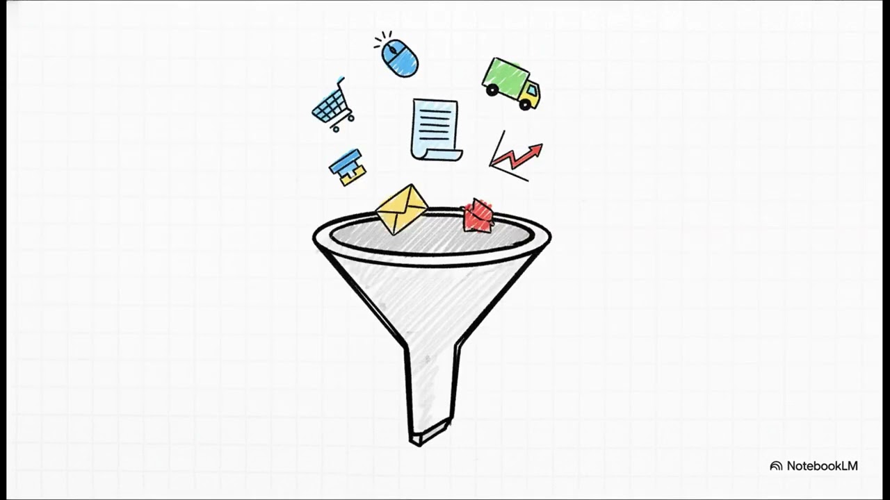 Intro to AI | W14/3 Tanjung Lesung President University