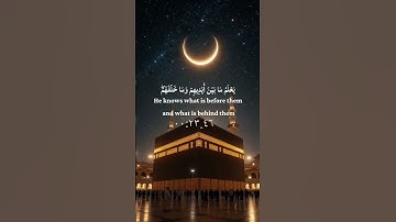 الحمدلله 🌸 #آية_الكرسي #سورة_البقرة #القرآن_الكريم #اكسبلور #المصحف #لايك #قرآن #راحة_نفسية