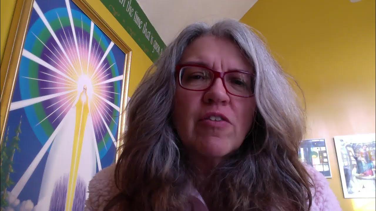 How Do You Start Your Day YouTube how-do-you-start-your-day-youtube