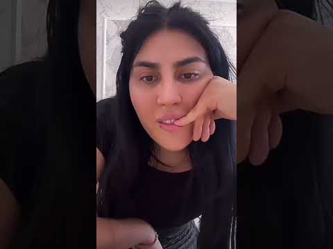 Yo Eybi Yo Tema - Leman TikTok Official