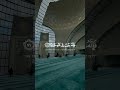 #تصميمي