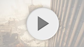 BF4 - hitreg Test #1